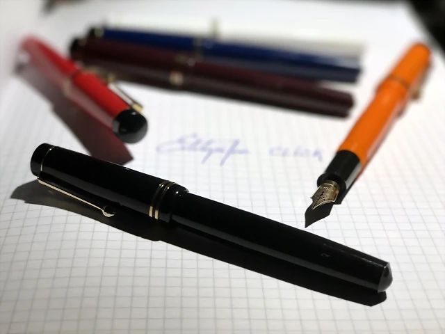 FullSizeRender 3 FullSizeRender 3