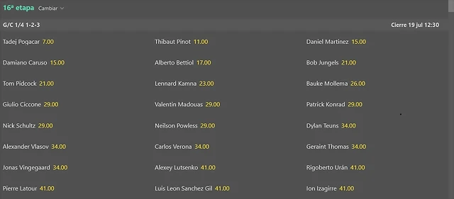 Screenshot 2022-07-18 at 13-14-14 bet365