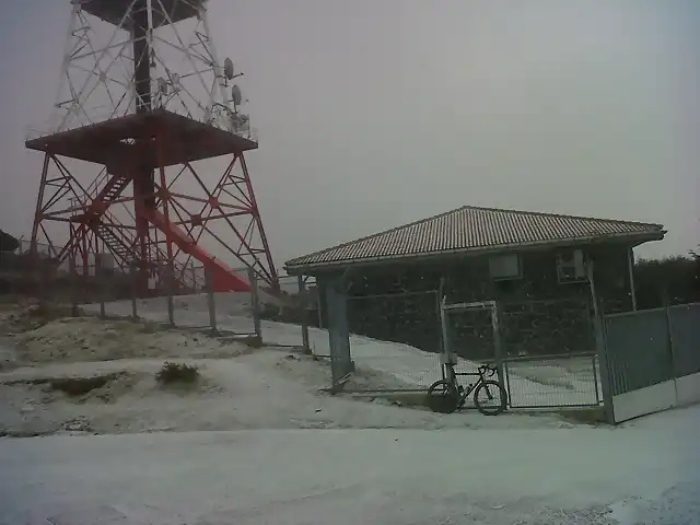 Eibar-20130223-00013