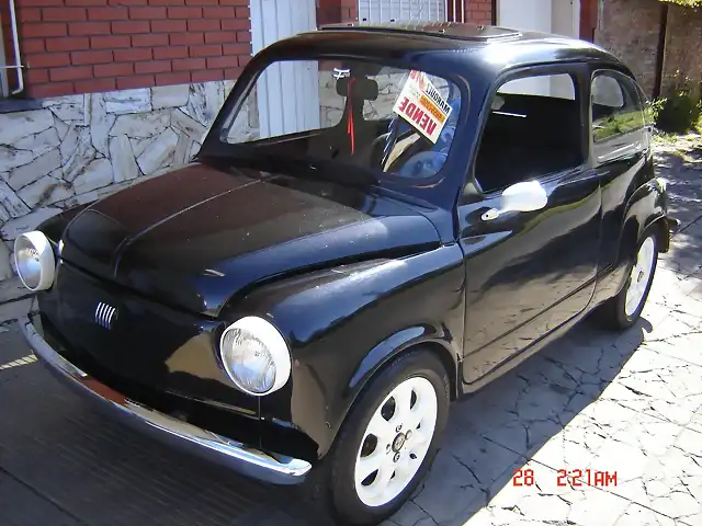 fiat-600 2