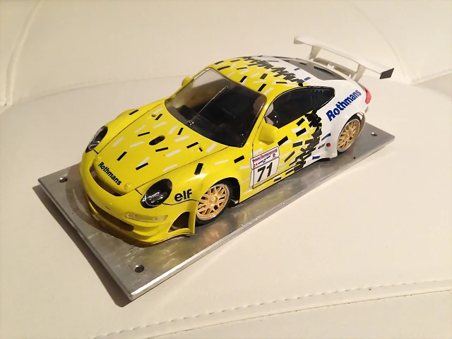 IMG_1282 IMG_1282