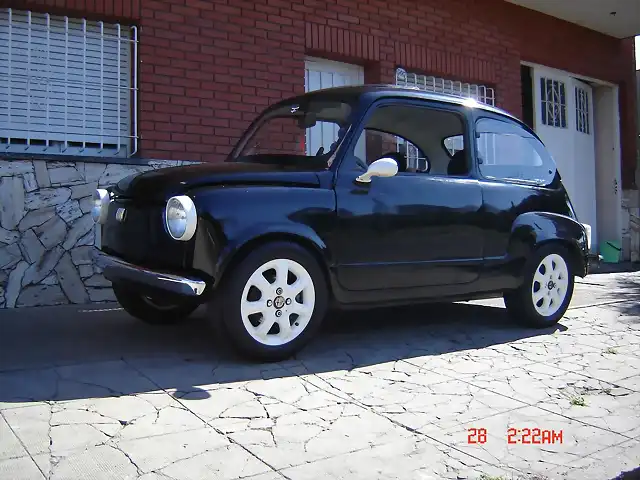 fiat-600 1