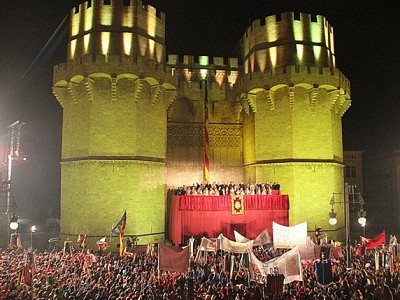 crida-fallas-2013-a-que-hora-y-donde-es-la-crida-400x300