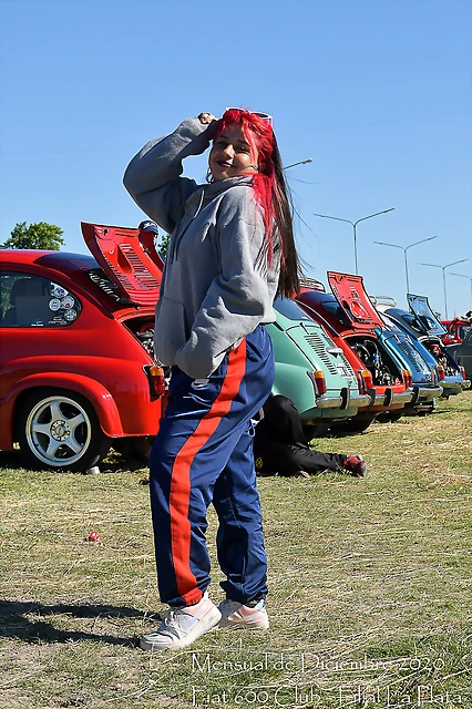 DSC_5420-2 DSC_5420-2