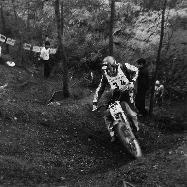 601px-Martin_Lampkin_Trial_Sant_Lloren_1978