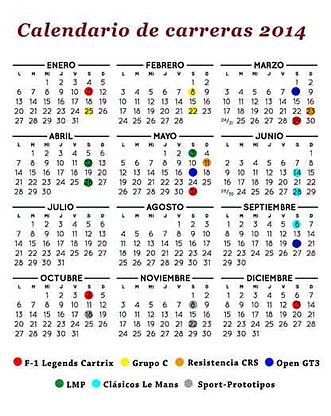 calendario2014