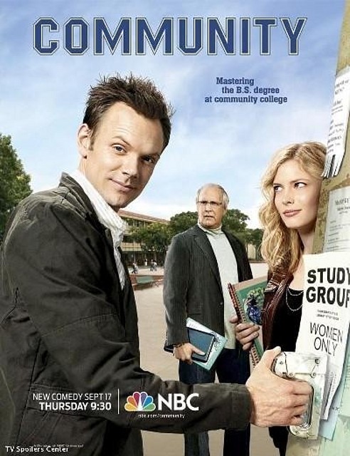 Community_Serie_de_TV-970579163-large