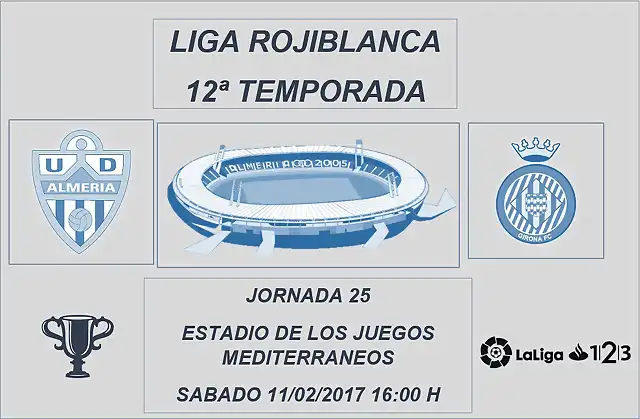 jornada 25