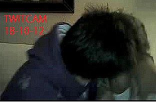 Twittcam 18-10-2012 (2)