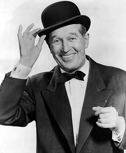 Moulin Rouge-Maurice_Chevalier_1959