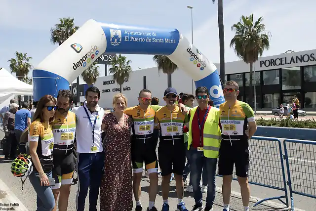 CLUB CICLISTA 2019-3146