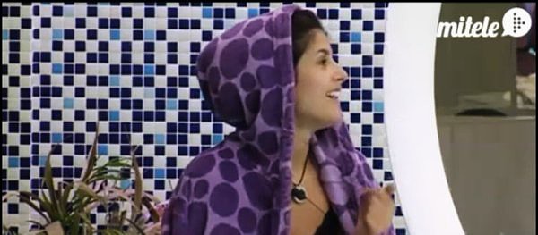 30 abril 2ter 30 abril 2ter