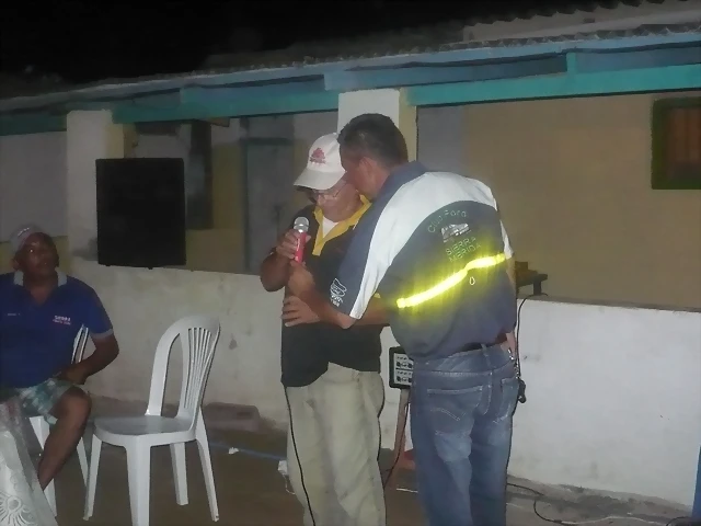 P1000500 P1000500