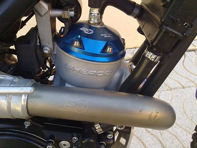 sherco2