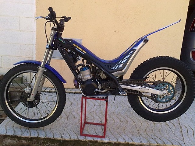 sherco4