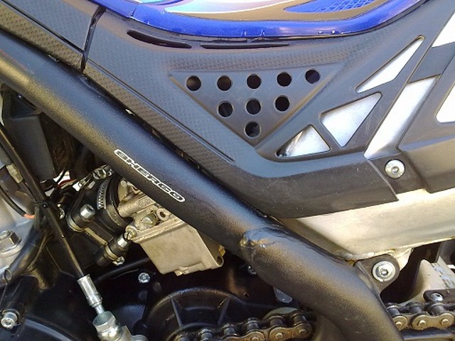 sherco8