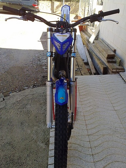 sherco1