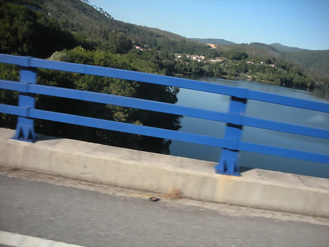 DSCN7946 DSCN7946