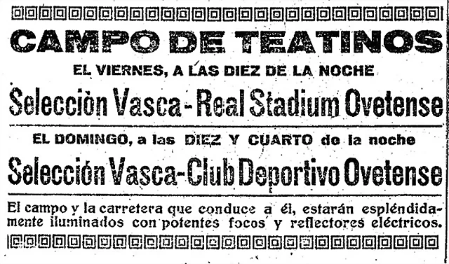 06emanuncio-la-prensa-5-08-1921
