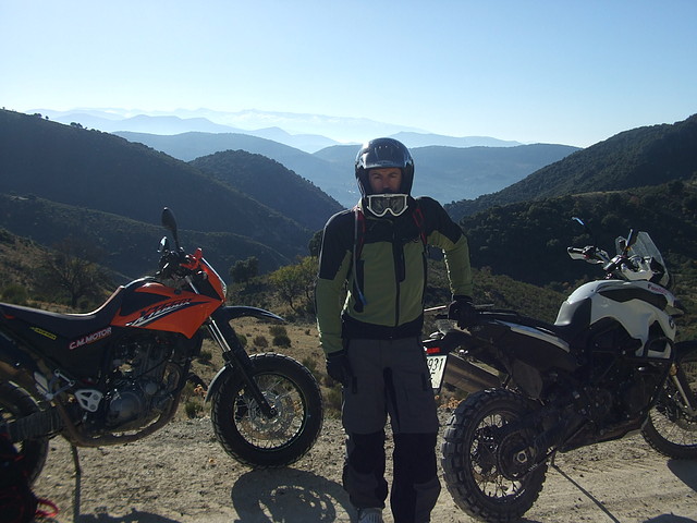 DSCF2149 DSCF2149