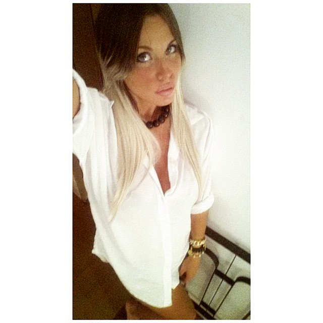 micaellacoco_2015-02-18_19-36-04 micaellacoco_2015-02-18_19-36-04