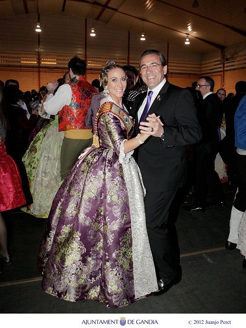 Ball de gala 2