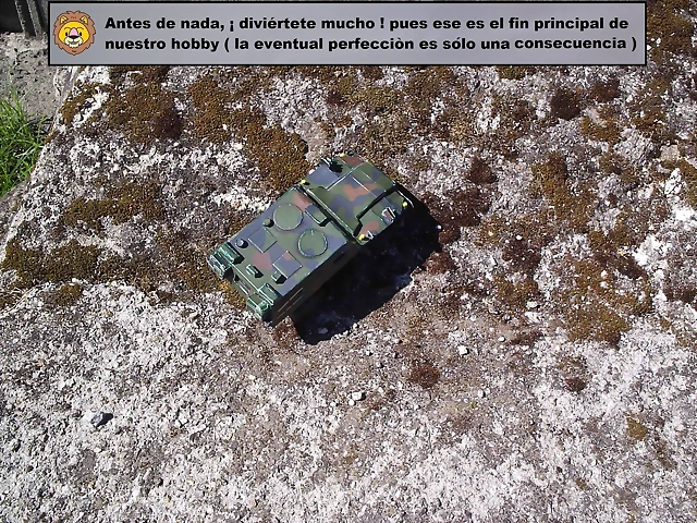 P7130 P7130