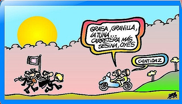 Forges Forges