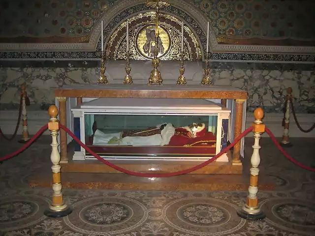 Pio IX
