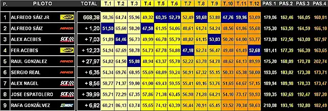 clas3_final