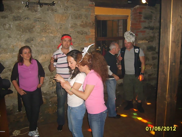 S6005878 S6005878