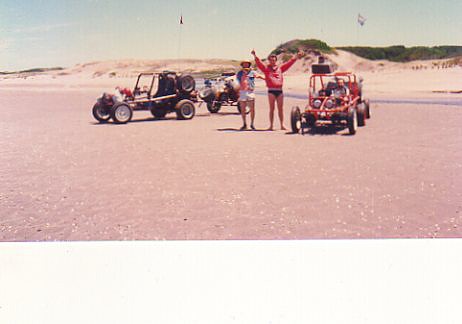 img044 img044
