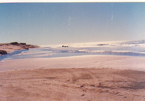 img045 img045