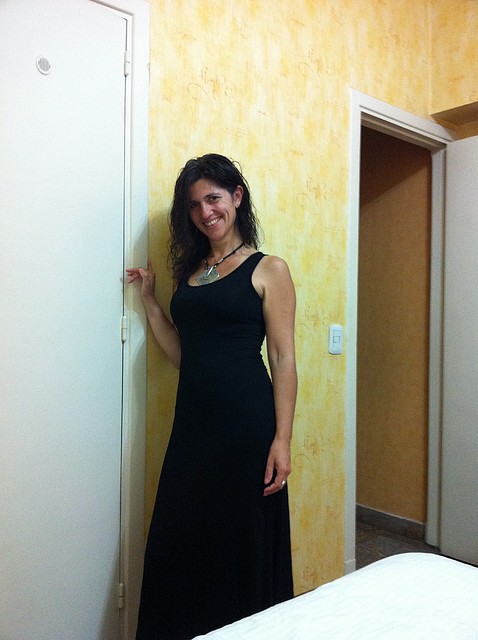 Imagen 003