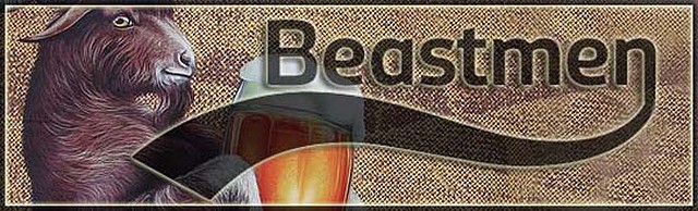 beastbeersig