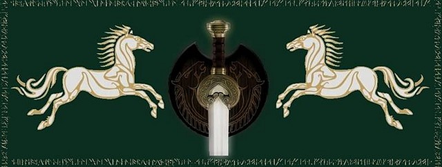 rohan ja - copia-crop-crop rohan ja - copia-crop-crop