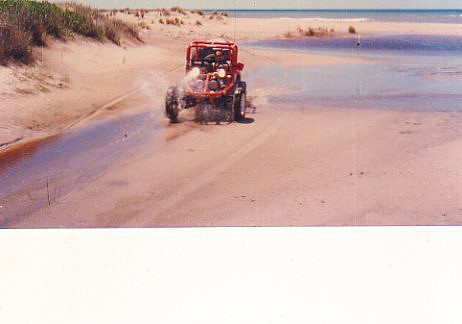 img043 img043