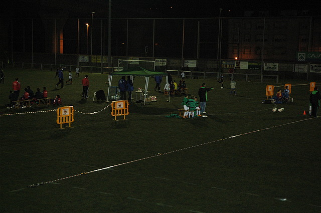 I TORNEO NAVIDAD AYUNT, MEDIO CUDEYO 042 I TORNEO NAVIDAD AYUNT, MEDIO CUDEYO 042