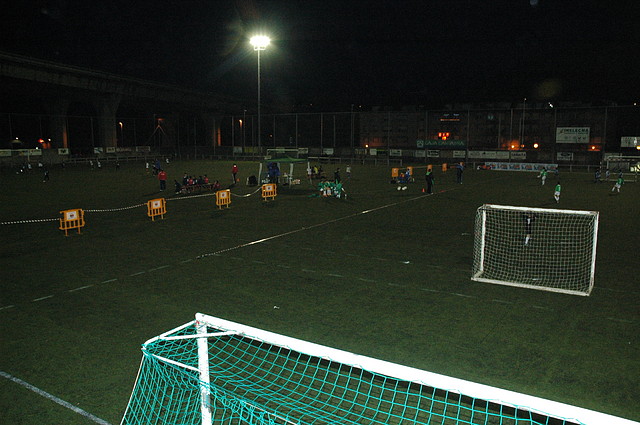 I TORNEO NAVIDAD AYUNT, MEDIO CUDEYO 041 I TORNEO NAVIDAD AYUNT, MEDIO CUDEYO 041