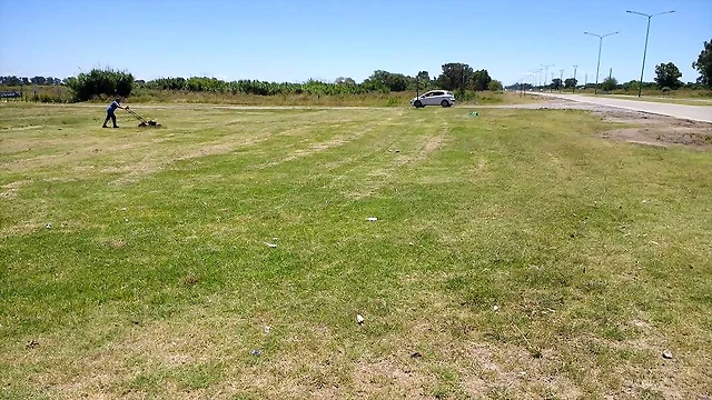 26196106_1782293688449366_5907108547019532088_n 26196106_1782293688449366_5907108547019532088_n
