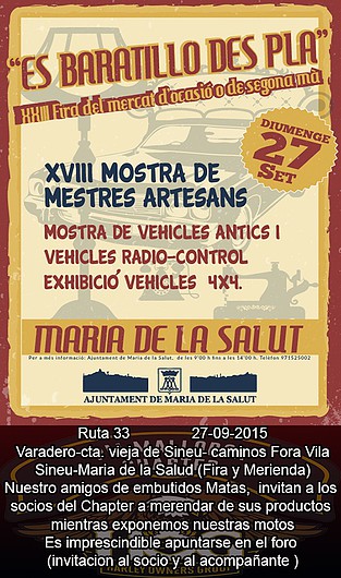 ruta 33 ruta 33
