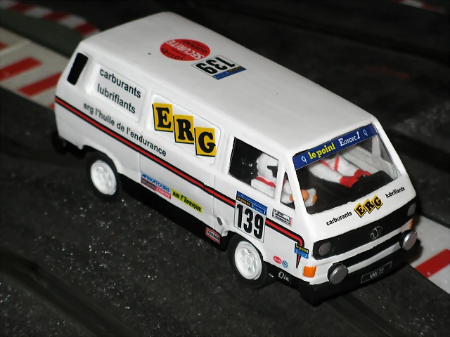 raid-1983-paris dakar-139-volkswagen transporter t3