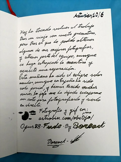 libreta3 libreta3
