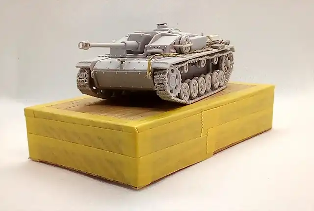 stug8