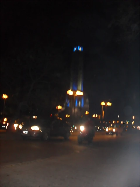 SDC14235