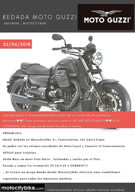 Auction Auction