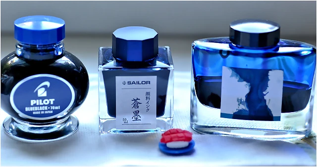 azul negro-3