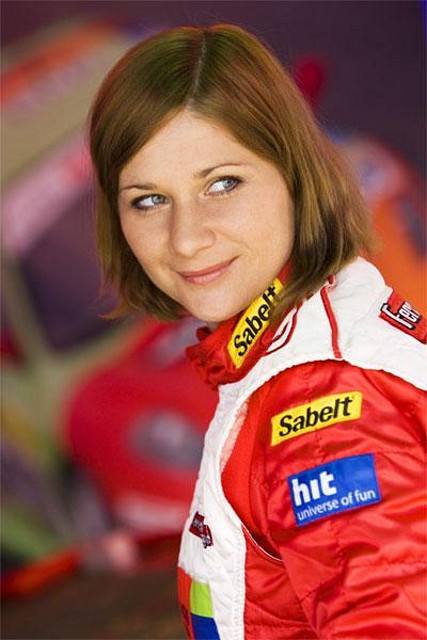 1 1