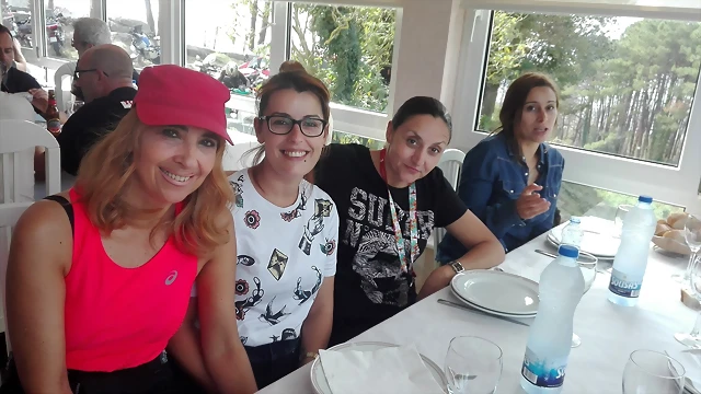 IMG_20170930_145954 IMG_20170930_145954