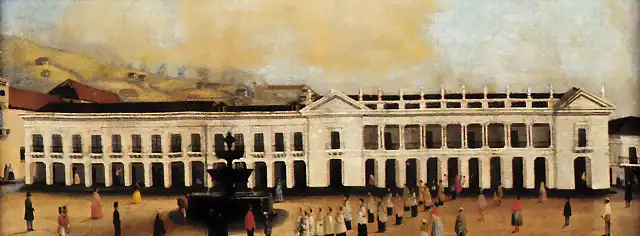 Palacio_Arzobispal_de_Quito_-_An?nimo_(siglo_XIX)